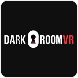 Donkere kamer VR